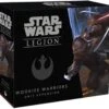 Star Wars Legion Wookie Warriors(Star Wars Legion Wookie Warriors)