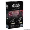 Star Wars Legion: Range Troopers(Star Wars Legion Range Troopers)