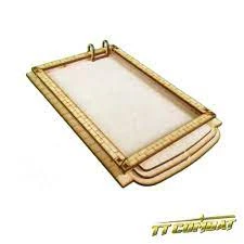 Swimming Pool(Swimming Pool)