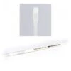Synthetic Drybrush (Medium)(Synthetic Drybrush Medium)