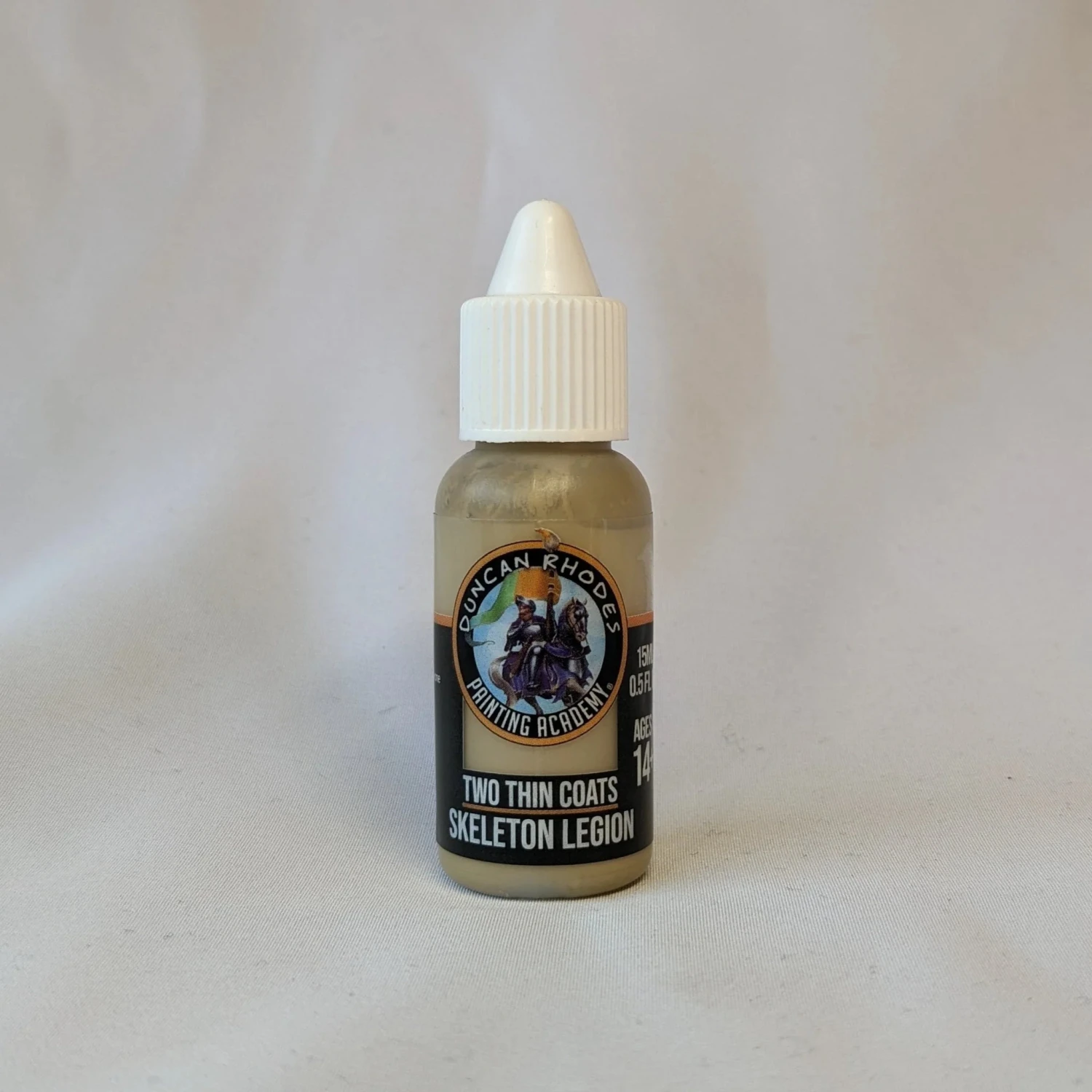 Two Thin Coats: Skeleton Legion(Two Thin Coats Skeleton Legion) 1 Two Thin Coats: Skeleton Legion(Two Thin Coats Skeleton Legion)