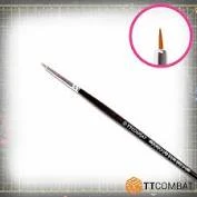Army - Fine Detail Brush(Army Fine Detail Brush)
