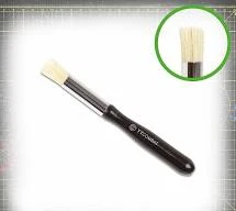 Terrain - Stippling Brush(Terrain Stippling Brush)
