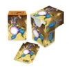 Dragon Ball Deck Box Full View Beerus(Dragon Ball Deck Box Full View Beerus)