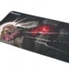 Magic The Gathering Playmat: Mystical Archive - Agonizing Remorse(Magic The Gathering Playmat Mystical Archive Agonizing Remorse)