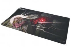 Magic The Gathering Playmat: Mystical Archive - Agonizing Remorse(Magic The Gathering Playmat Mystical Archive Agonizing Remorse)