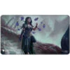 Magic The Gathering Playmat: Commander Series Stitch Edge - Kess(Magic The Gathering Playmat Commander Series Stitch Edge Kess)