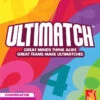 Ultimatch(Ultimatch)