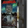 VHS Deadbreak(Vhs Deadbreak)