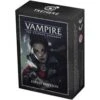 Vampire The Eternal Struggle 5th Edition: Tremere(Vampire The Eternal Struggle 5th Tremer)