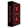 Guild Fate Deck(Guild Fate Deck)
