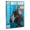 White Dwarf Issue 478(White Dwarf Issue 478)