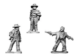 Wild West: Ill Buono, Ill Brutto, Ill Cattivo(Wild West Ill Buono Ill Brutto Ill Cattivo)