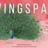 Wingspan: Asia(Wingspan Asia)