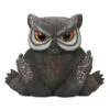 Dungeons & Dragons: Replicas Of The Realms - Baby Owlbear Life-Sized Figure(Dungeons Dragons Replicas Of The Realms Baby Owlbear Life Sized Figure)