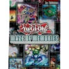YuGiOh! TCG! Maze Of Memories Booster Pack (1st Edition)(Yugioh Tcg Maze Of Memories Booster Pack 1st Edition)