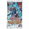 YuGiOh! TCG: Battles Of Legend - Monstrous Revenge (1st Edition)(Yugioh Tcg Battles Of Legend Monstrous Revenge 1st Edition)