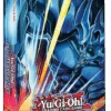 Yu-Gi-Oh! TCG: Egyptian God Deck - Obelisk The Tormentor(Yu Gi Oh Tcg Egyptian God Deck Obelisk The Tormentor)