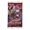 YuGiOh! TCG: Phantom Nightmare (1st Edition)(Yugioh Tcg Phantom Nightmare 1st Edition)