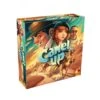 Camel Up: 2nd Edition(Camel Up 2nd Edition)