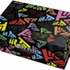 One Piece TCG: Storage Box- Don(One Piece Tcg Storage Box Don)