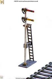 Double Signal Set(Double Signal Set)