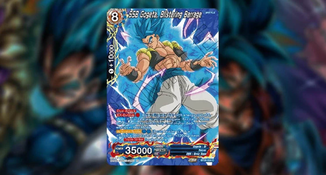 Galleon Games -Galleon Games fghjfg