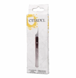 Citadel Mouldline Remover(Citadel Mouldline Remover)