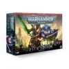 Warhammer 40000 Elite Edition(Warhammer 40000 Elite Edition)