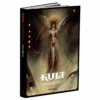 Kult Divinity Lost 4th Ed Core Rules(Kult Divinity Lost 4th Ed Core Rules)