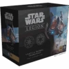 Star Wars Legion: LAAT/LE Patrol Transport(Star Wars Legion Laat Le Patrol Transpo)