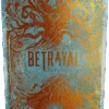 Betrayal: Deck Of Lost Souls(Betrayal Deck Of Lost Souls)