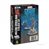 Marvel Crisis Protocol: Amazing Spider-Man & Black Cat(Marvel Crisis Protocol Amazing Spider M)