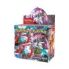 Pokémon TCG: Scarlet & Violet Paradox Rift Booster Box(Pokemon Scarlet And Violet Paradox Rift Booster Box)