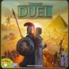 7 Wonders Duel(7 Wonders Duel)