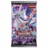 YuGiOh! TCG: Rage Of The Abyss(Ygo Rage Of The Abyss)