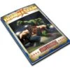 Rumbleslam Rulebook 1st Edition(Rumbleslam Rulebook 1st Edition)