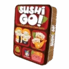 Sushi Go!(Sushi Go)