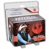 Star Wars Imperial Assault Rebel Troopers(Imperial Assault Rebel Troopers)