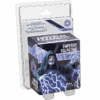 Star Wars Imperial AssaultEmperor Palpatine(Imperial Assault Emperor Palpatine)