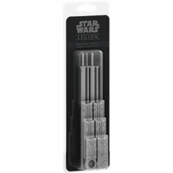 Star Wars Legion Movement Tools & Range(Star Wars Legion Movement Tools Range)