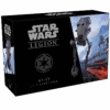 Star Wars Legion: AT-ST(Star Wars Legion At St)