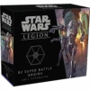 Star Wars Legion: B2 Super Battle Droids(Star Wars Legion B2 Super Battle Droids)