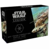 Star Wars Legion: AAT Trade Federation Battle Tank(Star Wars Legion Aat Trade Fed Tank)