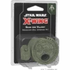 Star Wars X-Wing Scum Dial Upgrade Kit(Star Wars X Wing Scum Dial Upgrade)
