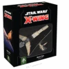 Star Wars X-Wing: Hounds Tooth(Star Wars X Wing Hounds Tooth 1)