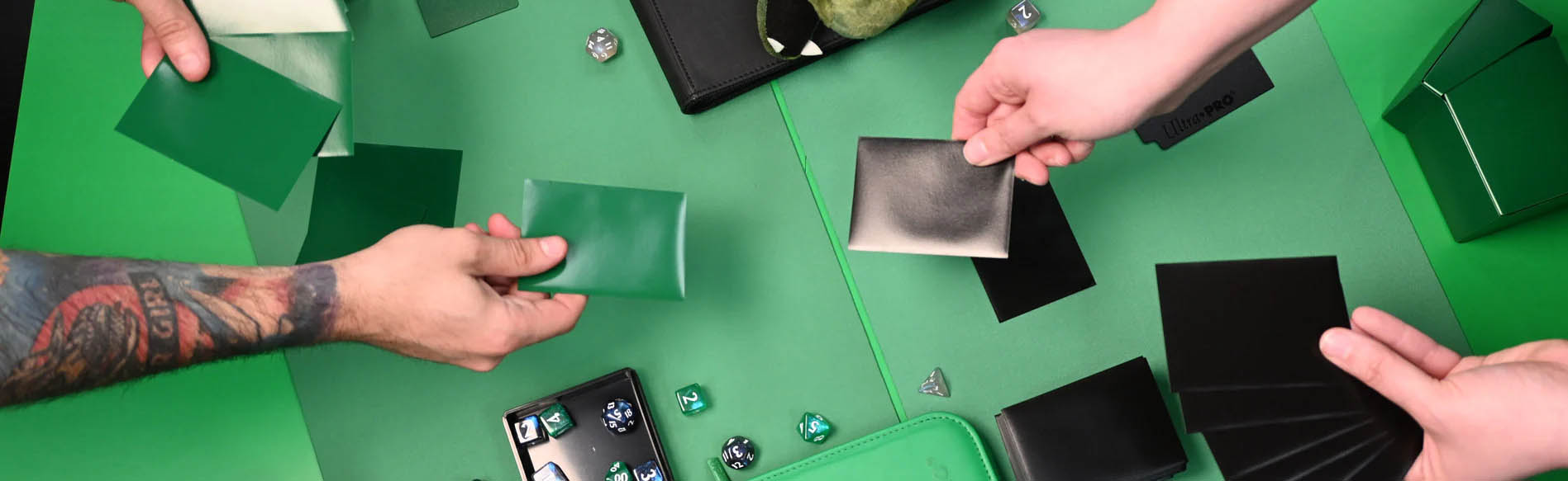 Galleon Games -Galleon Games ty78i7