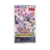 YuGiOh! TCG: Valiant Smashers Booster Pack (1st Edition)(Yu Gi Oh Valiant Smashers Boosters)