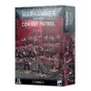 Deathwatch: Combat Patrol(Deathwatch Combat Patrol)